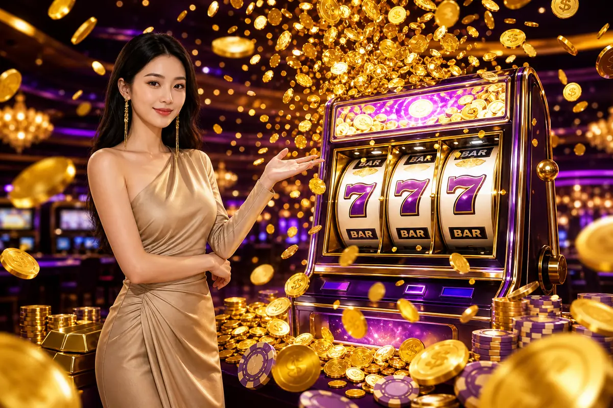noh90