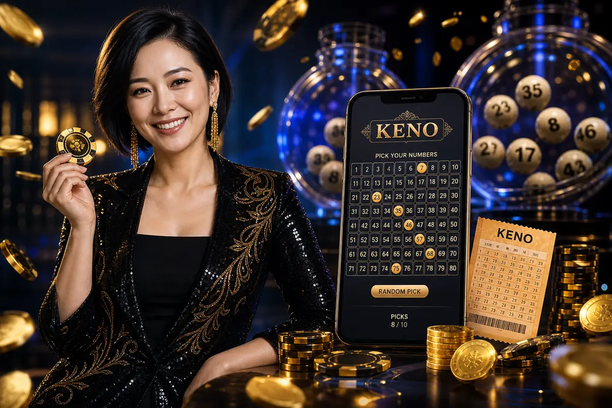 noh90