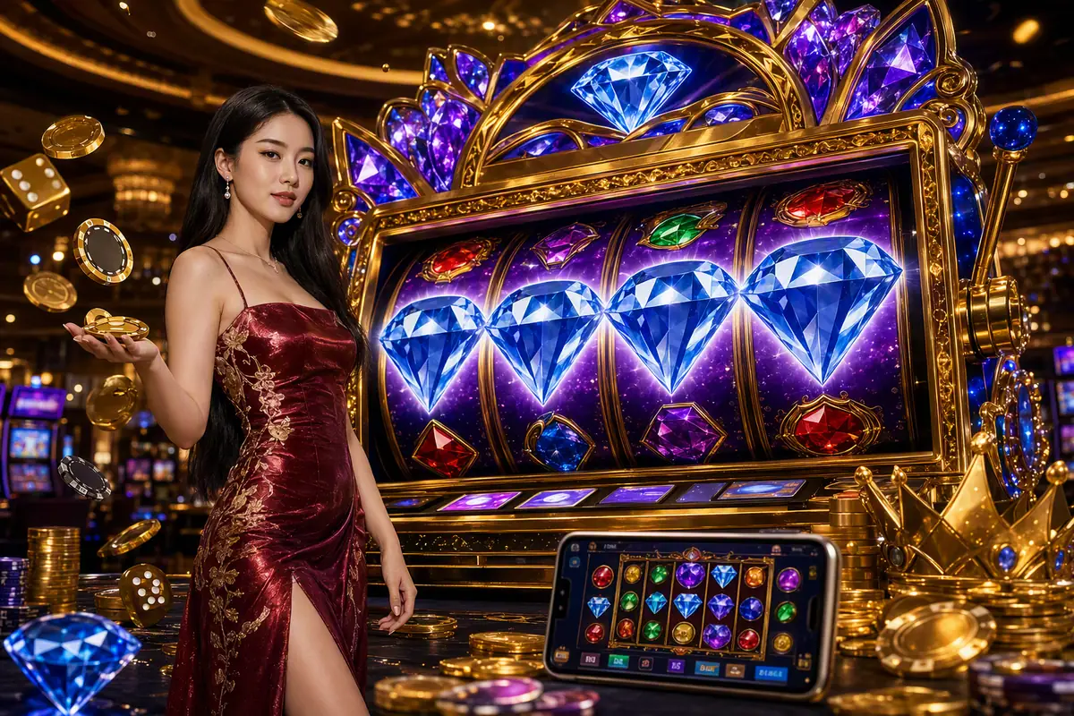 noh90