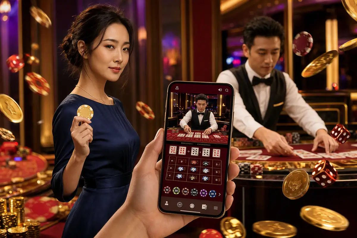 noh90