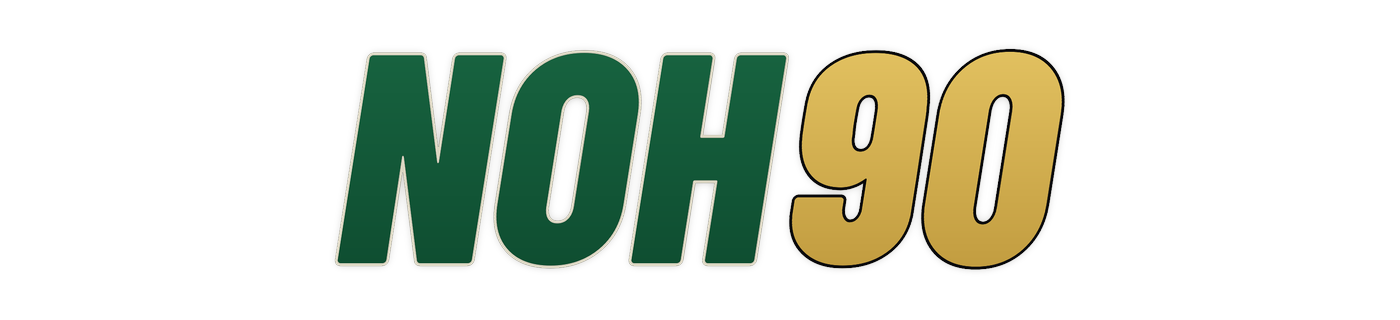 noh90